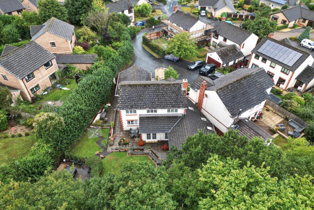 -68b184a29b538-1345993-jpg  (12) Drone.jpg