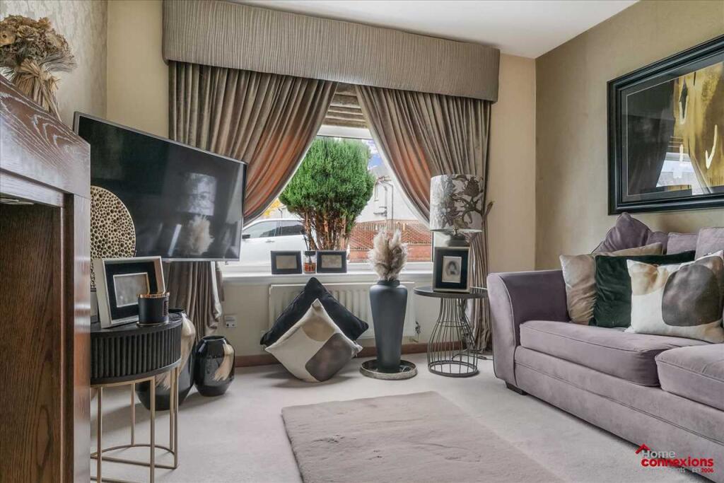 Lounge (3)