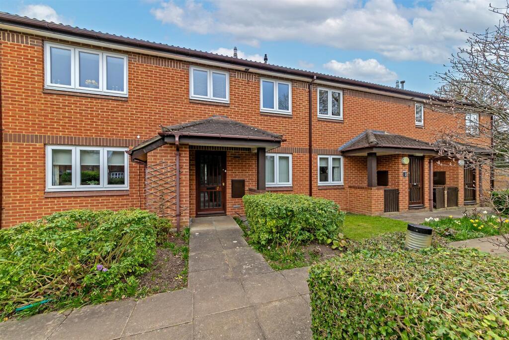 5MarshalsCourt-5.jpg