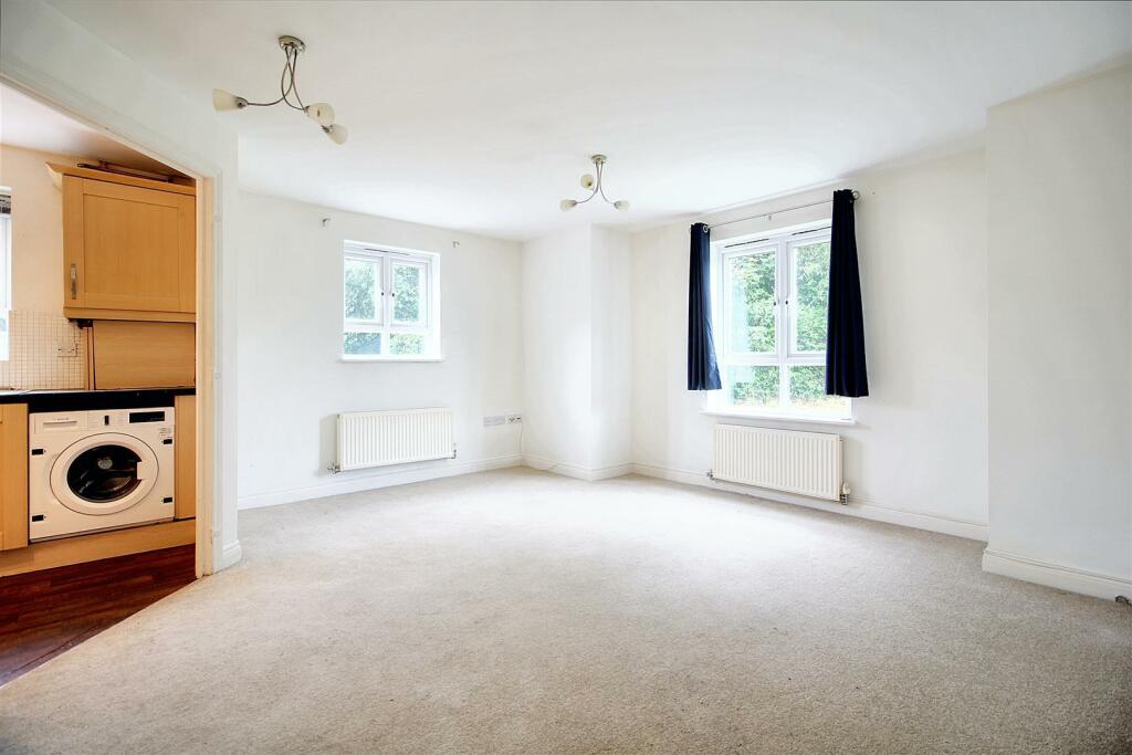lounge.jpg