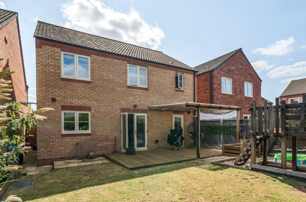 1329868-3-6896804b04dd2