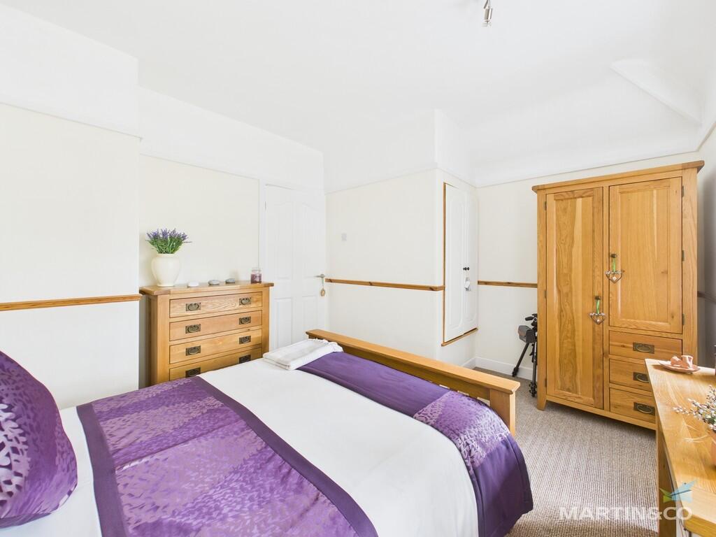 CAM03111G0-PR0366...