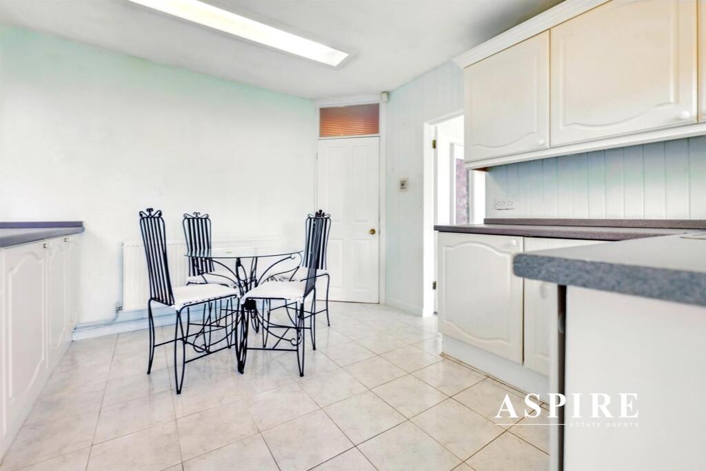 Aspire Estate Agents23.jpg