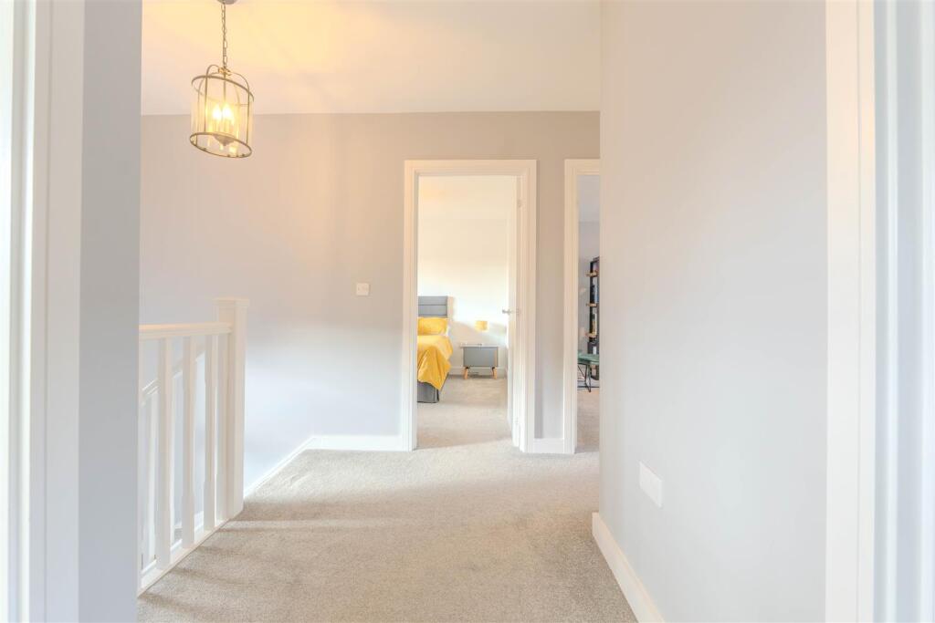 DSC05803-HDR February 25, 2025[1].jpg