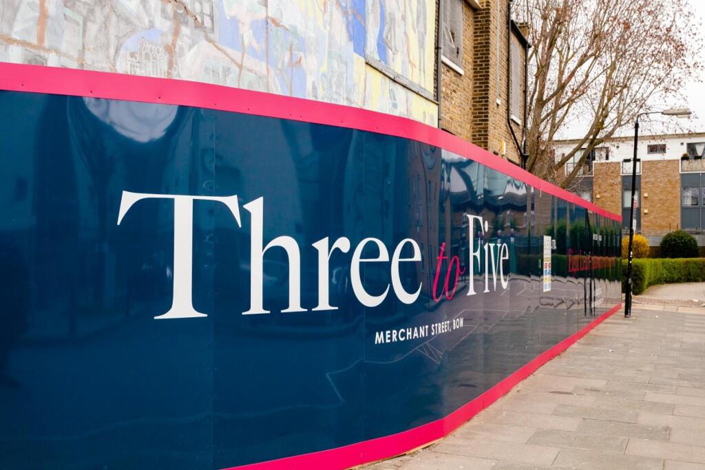 3-5 Merchant Street (10).jpg