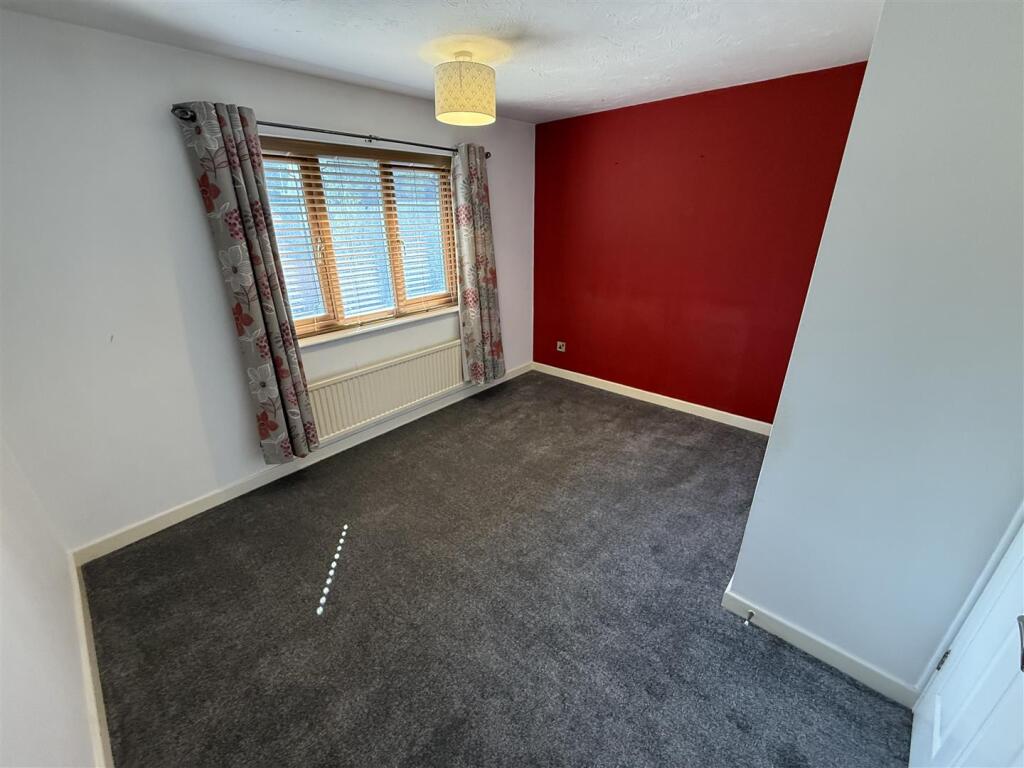 Photo 29-04-2025, 10 34 12.jpg