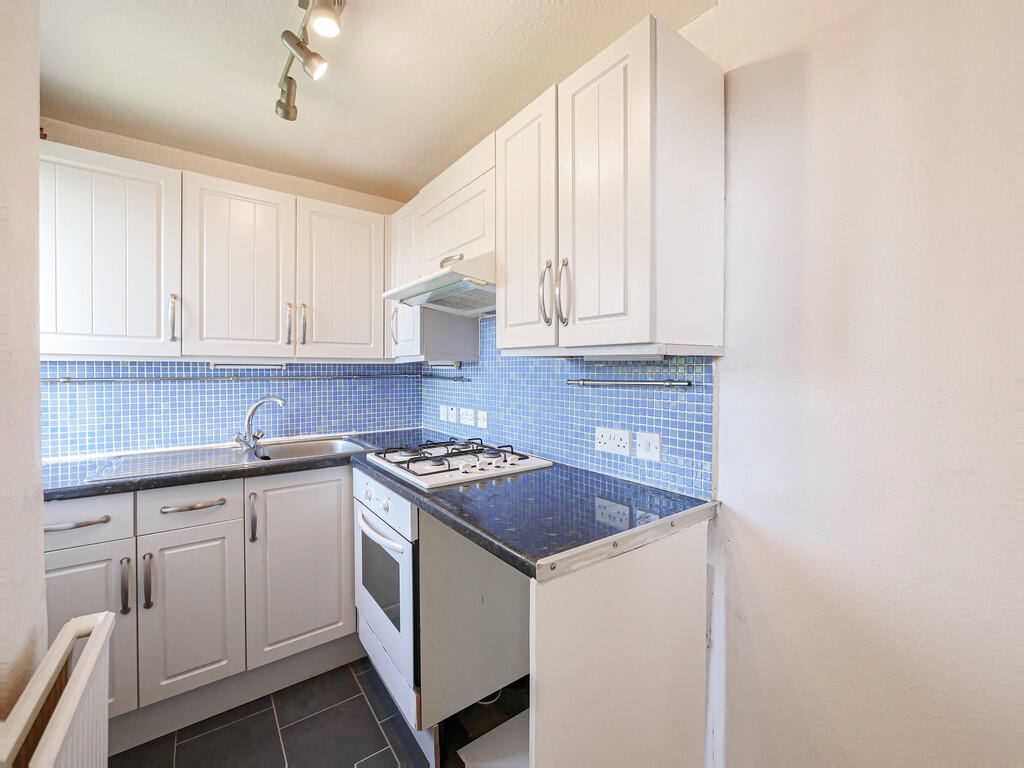 Kitchen-1