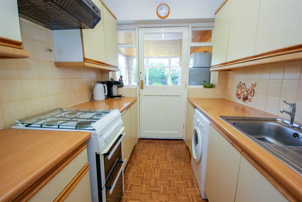 Kitchen.jpg