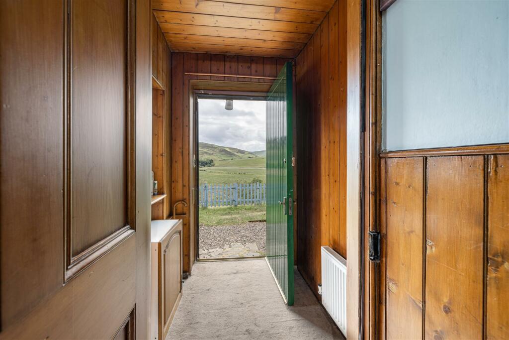 Ladyside Ettrick Valley 25.JPG