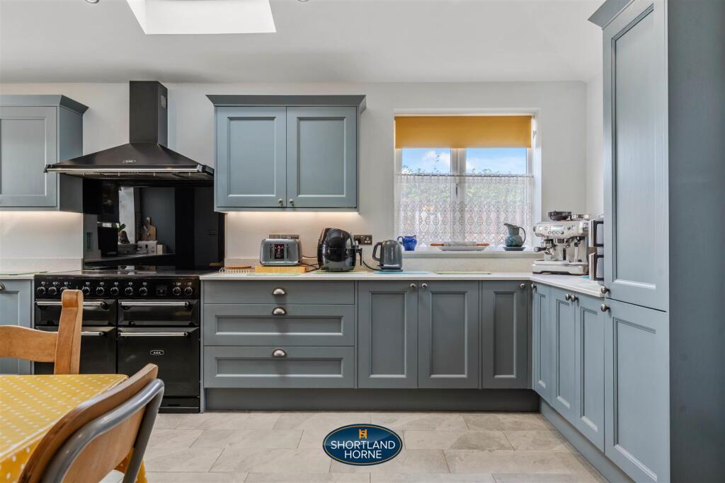 Shawbury View (37 of 65).jpg