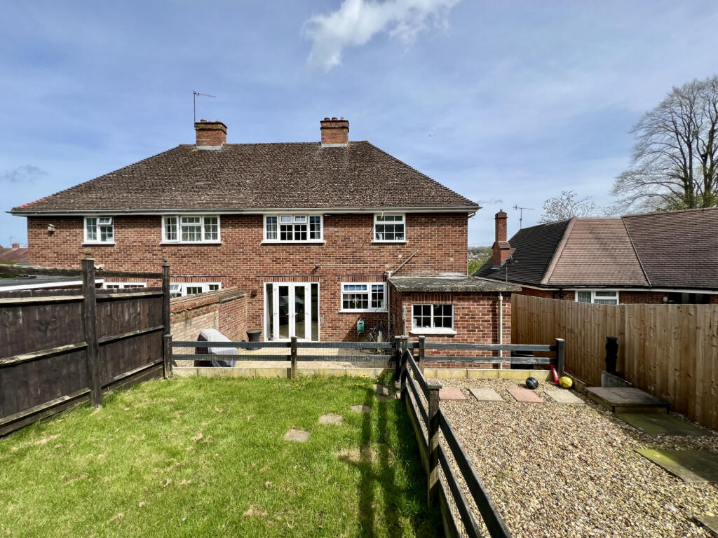 Akeman Residential