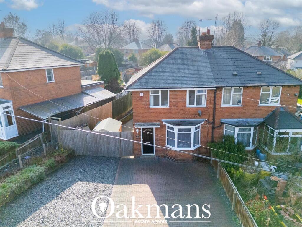DJI_20250324143825_0