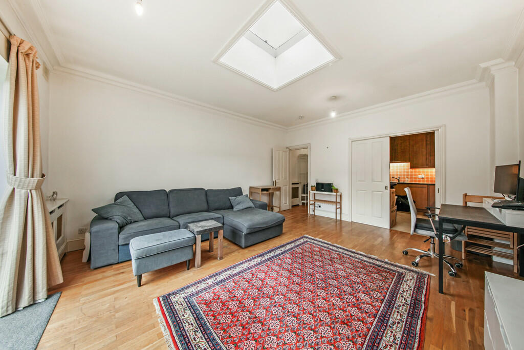 Living room 2 