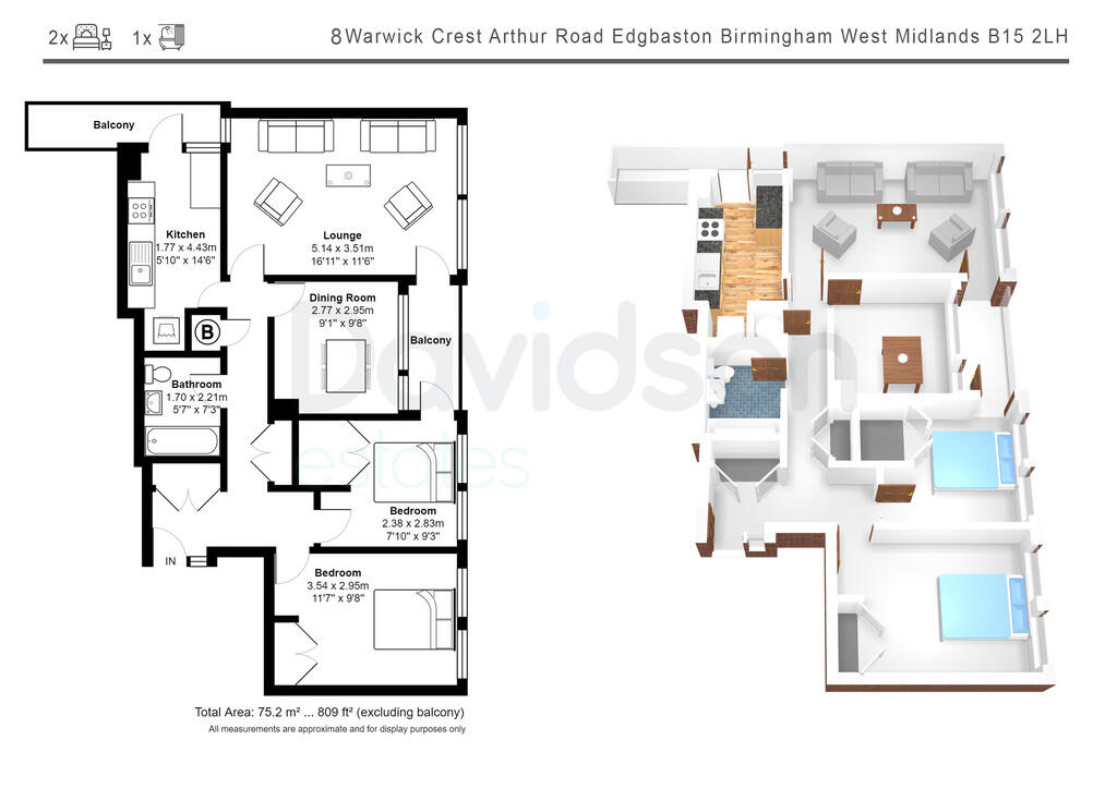 FLOORPLAN (7)