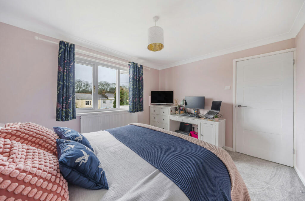 1054556 (12).jpg