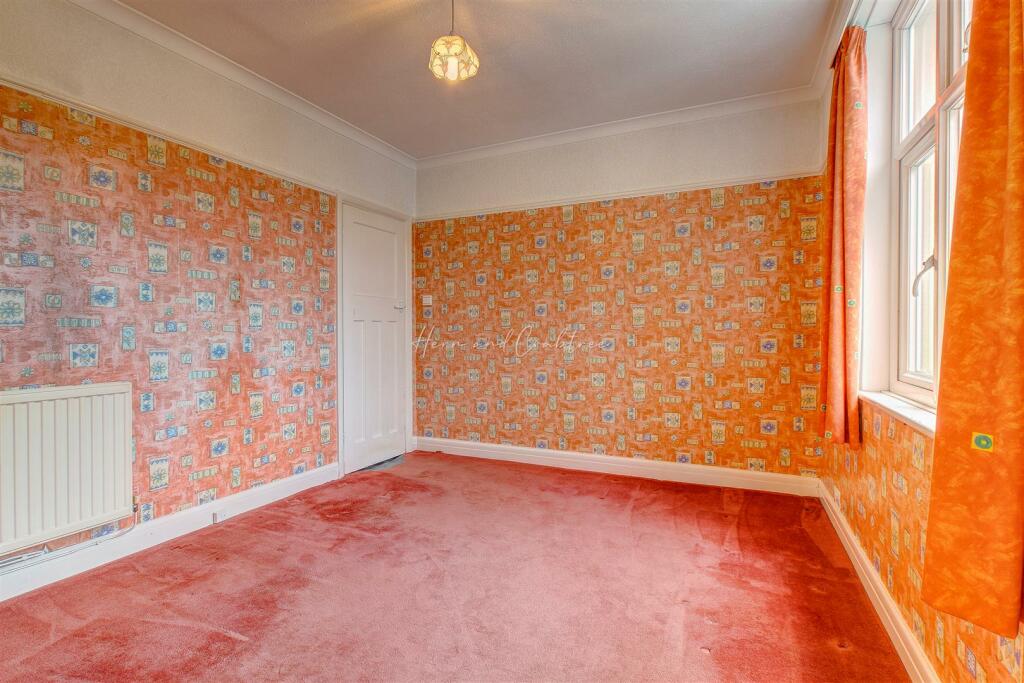 Tyn Y Parc, Rhiwbina, HernCrabtree (13).jpg