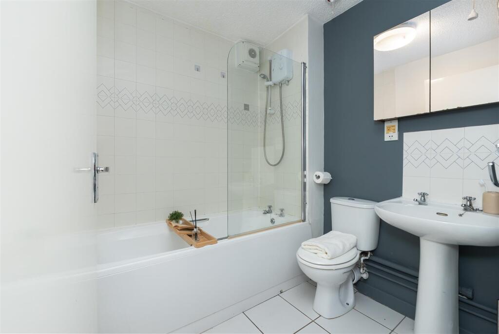 25-Westbrooke-Court-BS1-6XE-1.jpg