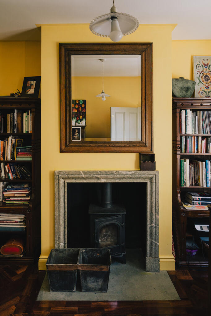 287152 - DSC09540-Edit.jpg