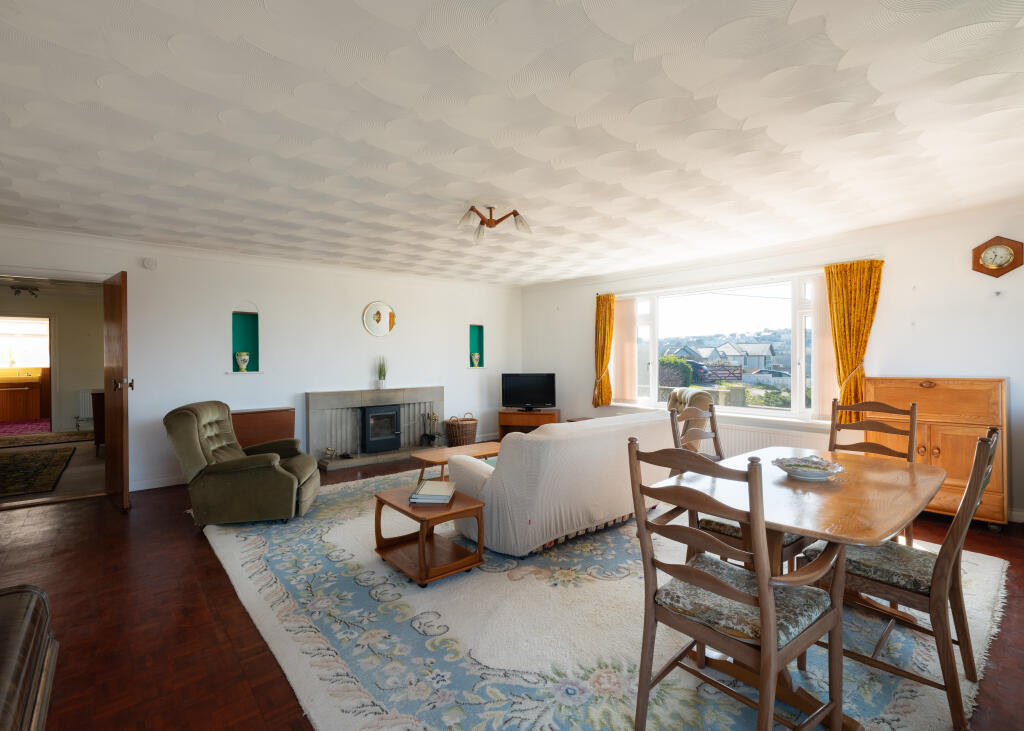 67e418830a73f_Westering-24