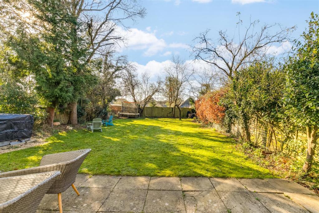 Wilbury Road 129-40.jpg