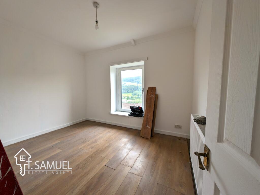 Bedroom1