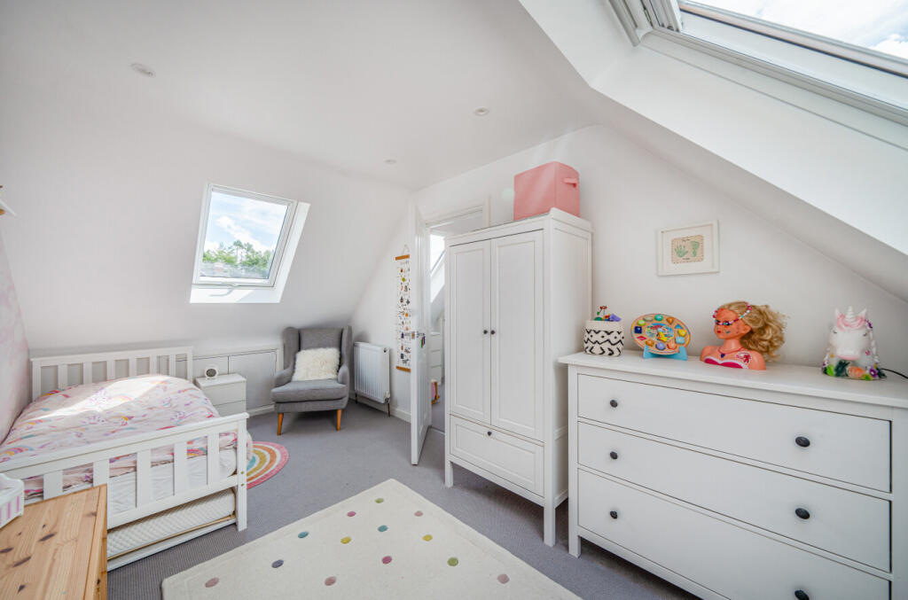 1300081-1-6837293...