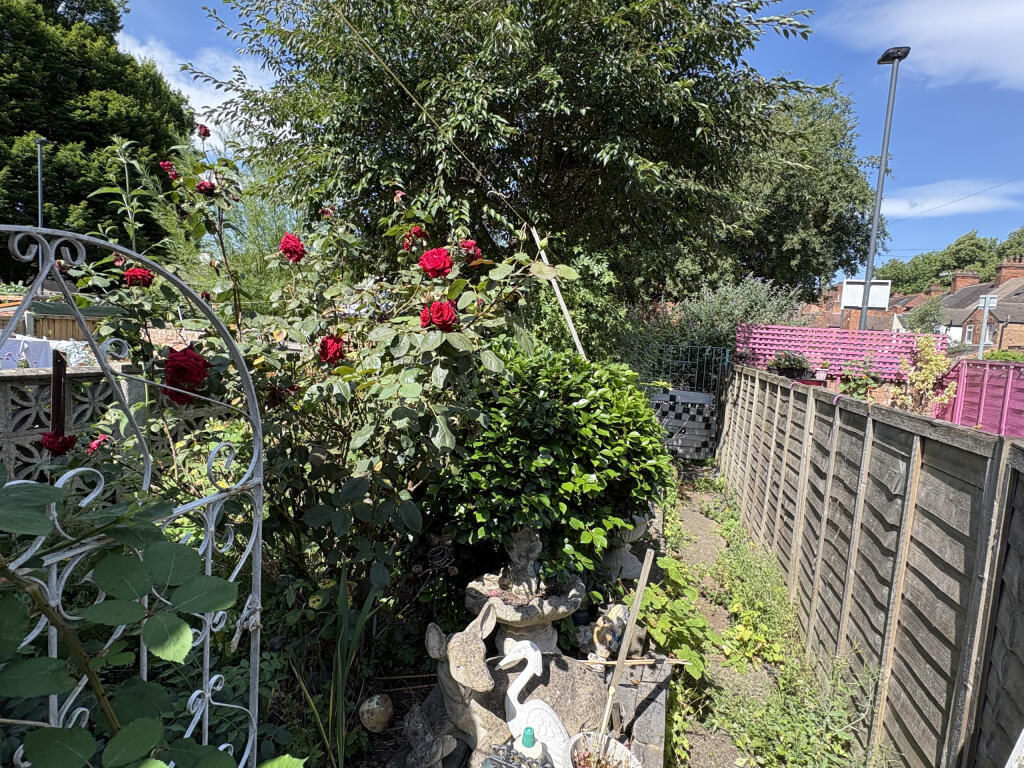 Seale_St_5_-_2_t202507041311