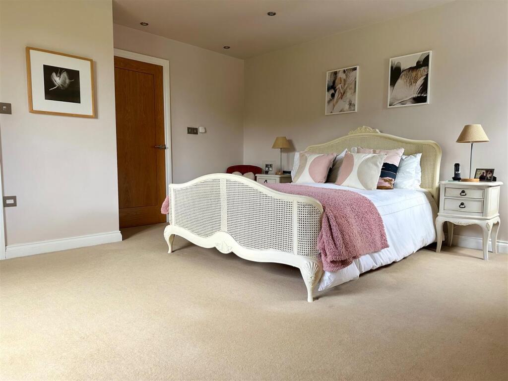 Bedroom One.2.jpg
