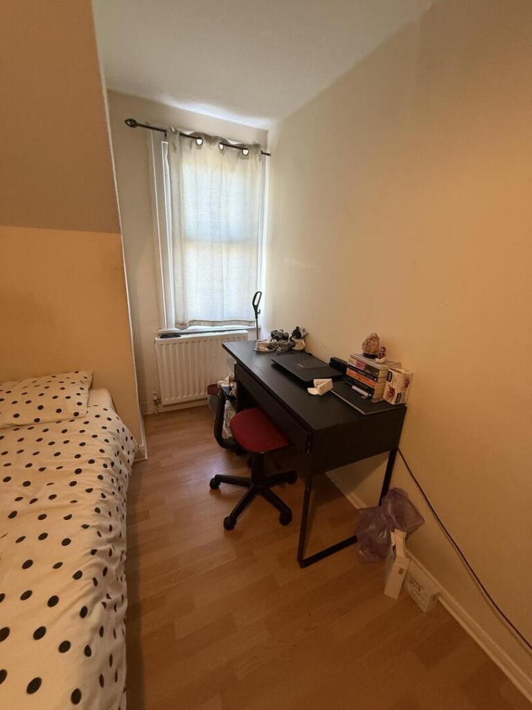 Room 5