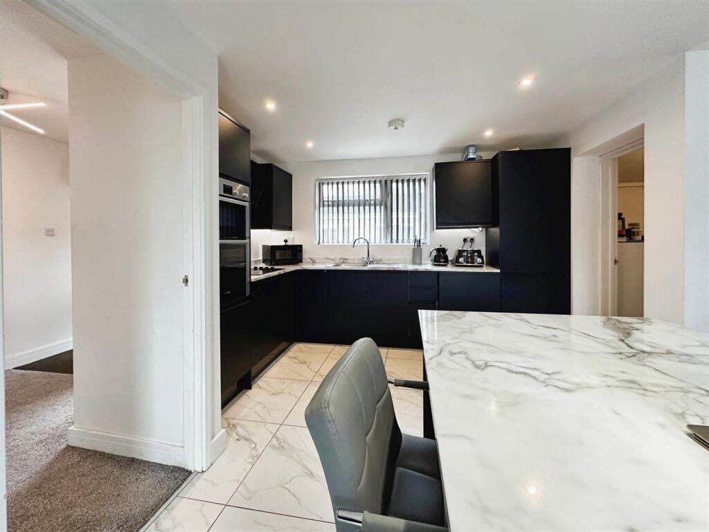 11392f5e-image_picker_A1FCE632-5B3B-492C-A403-3F04