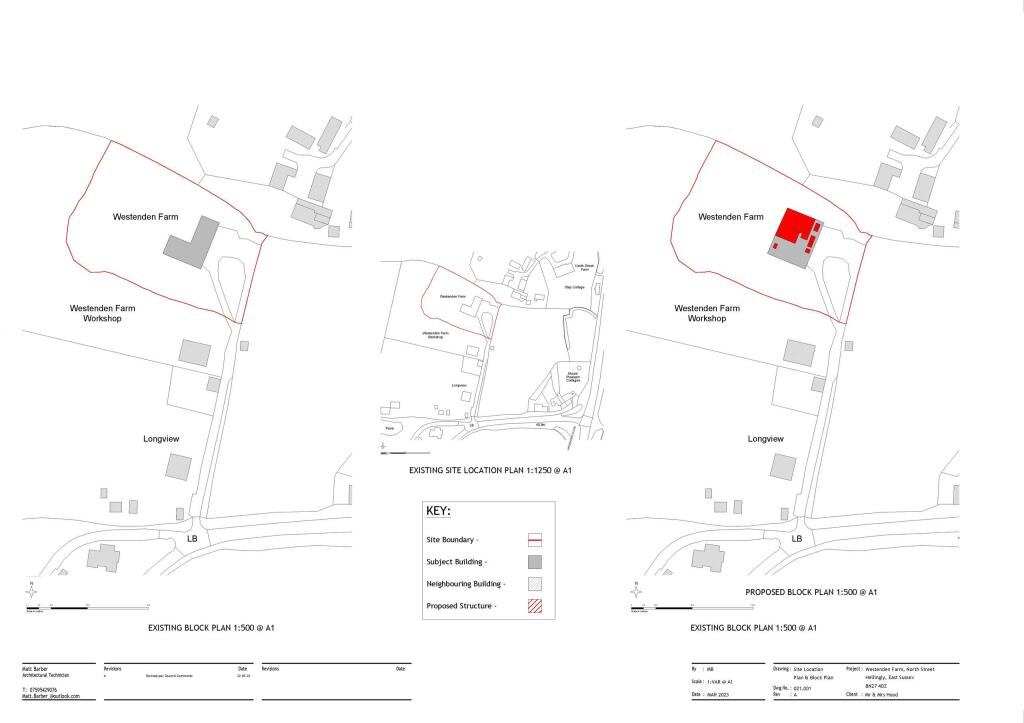 WD-2023-0656-F_Plans_MB.021 - 001A - Site Loc. Blk