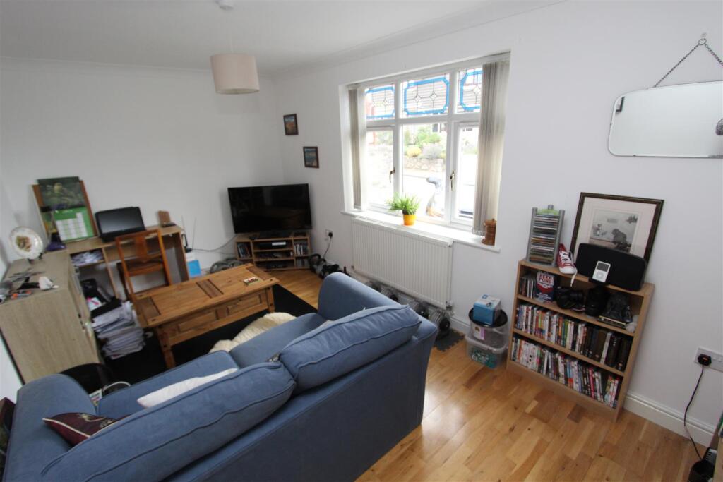 Dining Room Bedroom 4.JPG