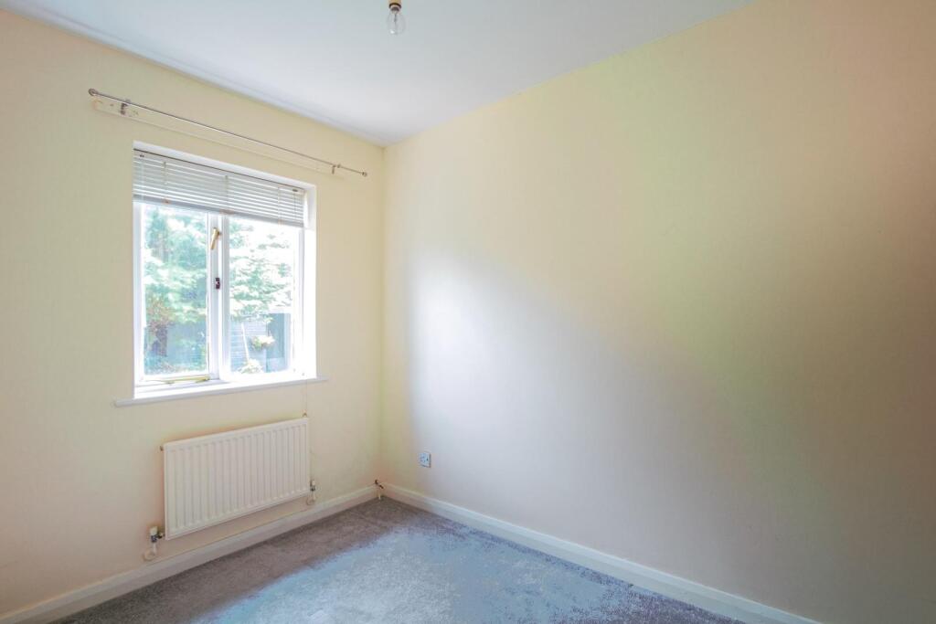 Caerphilly Abi-2.jpeg