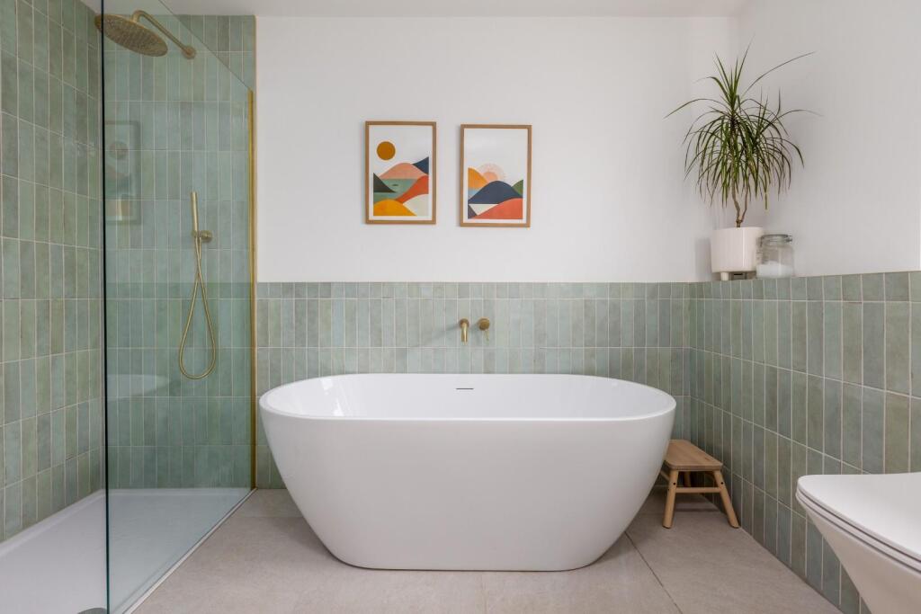 47 The Avenue, BS21-4.jpg