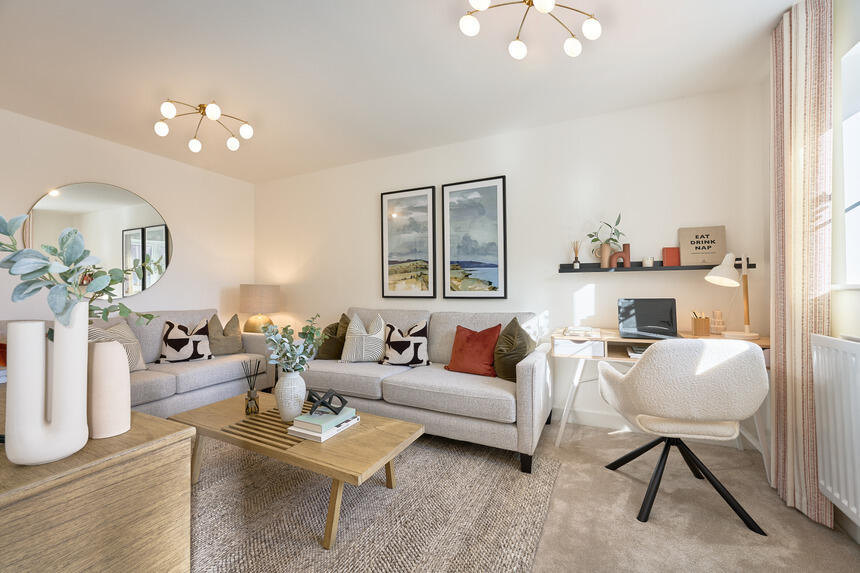 Vistry Countryside Chalkhill View Plot 285 110924 012_Housetype_Plot_-_Hero_860x573