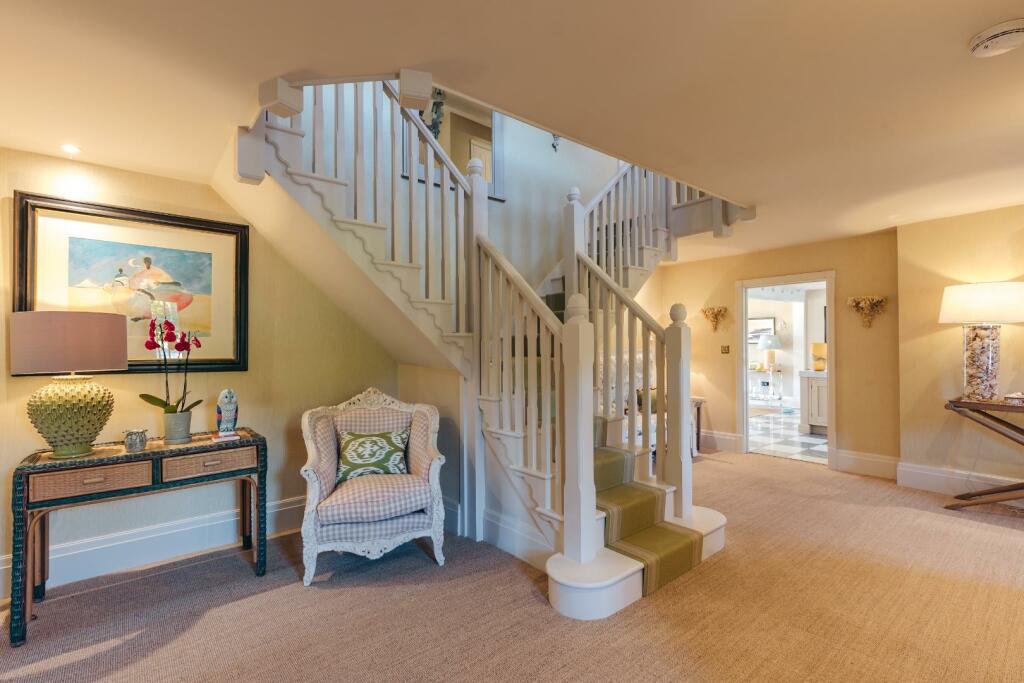 DrumberHouseHR-0126.jpg