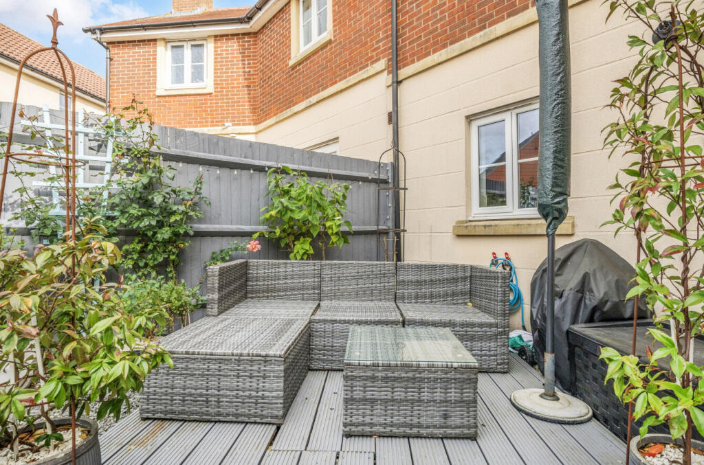 1355876-1-68c97b4...