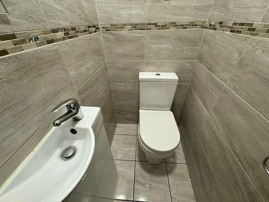 449 Kenton road  ...