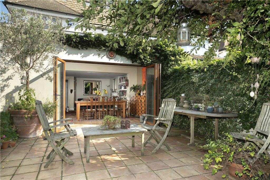 Picture No. 15