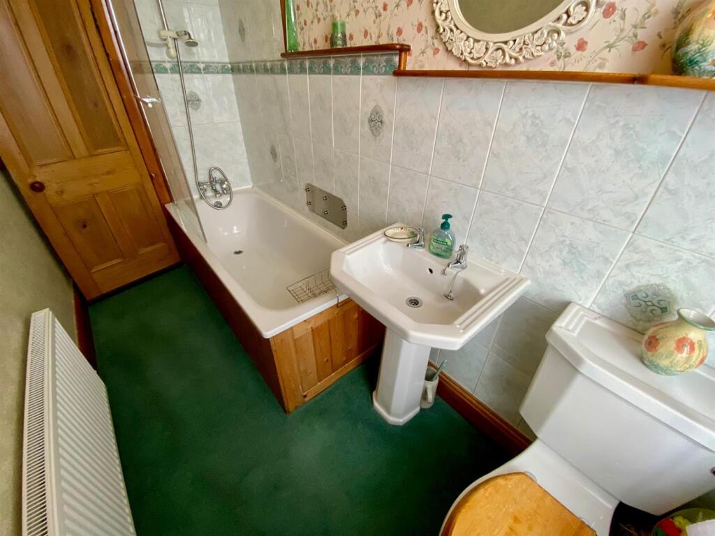 bathroom other.jpg