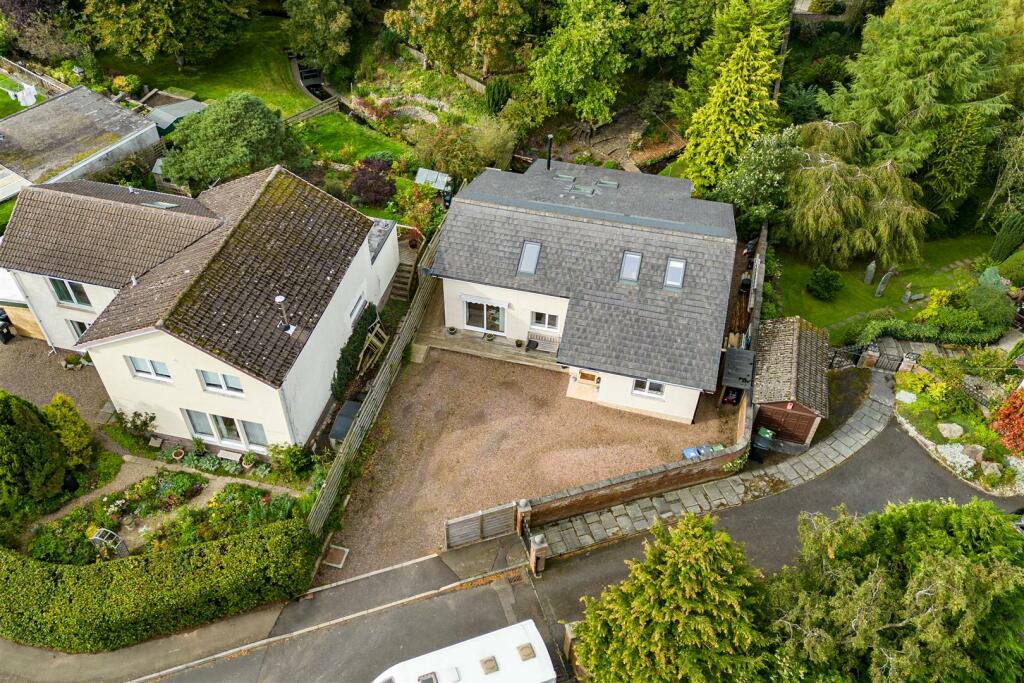 10 Upper Loan Park Lauder 63.JPG