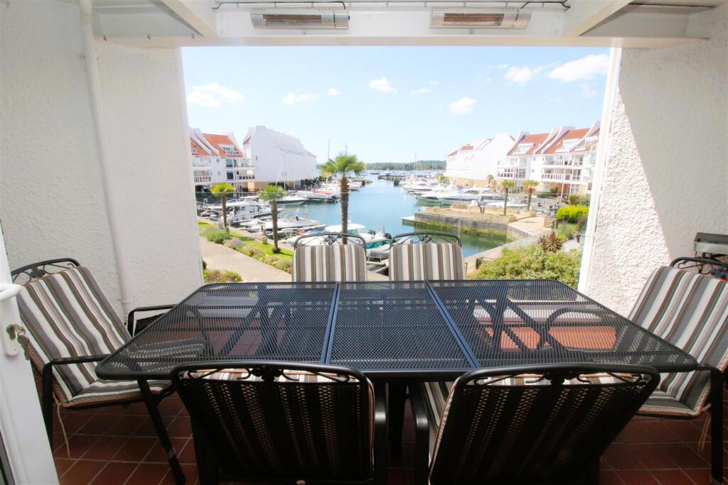 Inner Balcony View .JPG