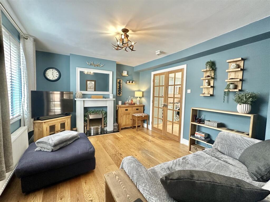 Luke Miller &amp; Associates