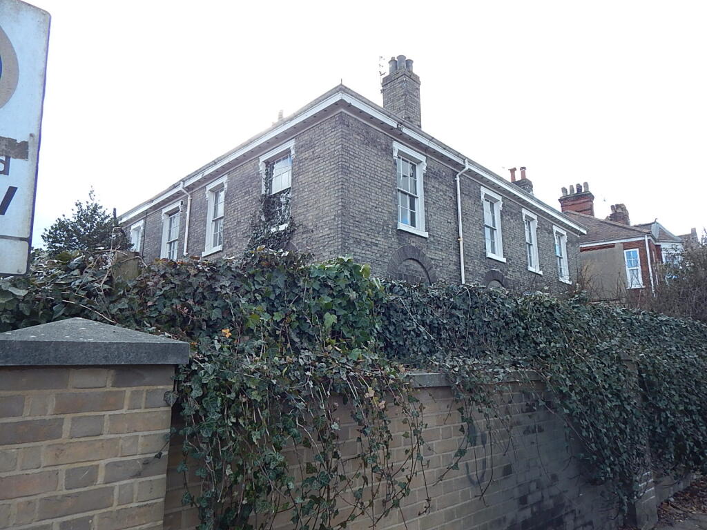 27 T202504011147.jpg