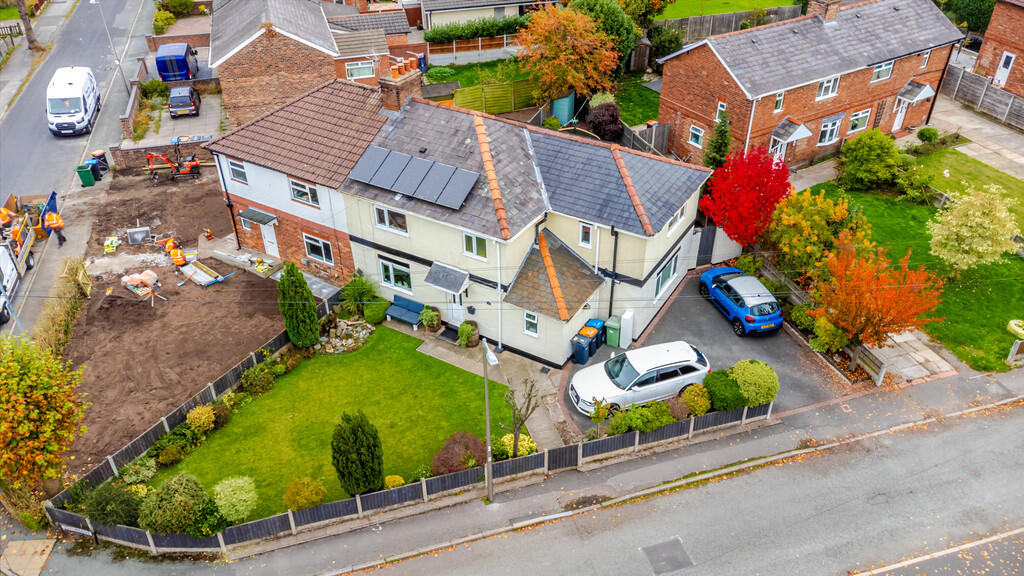 DJI_0615-HDR