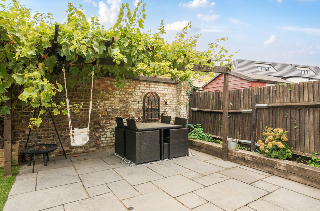 1343252-16-68a6df...