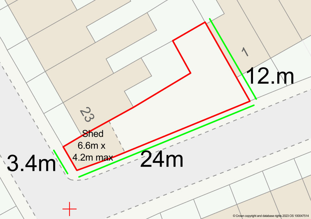 20250610151413 202506101348sq D3hy.jpg