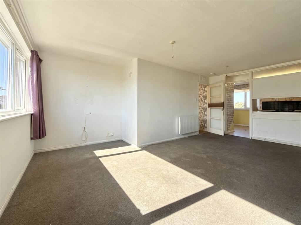 Living Room Towards Kitchen.JPG