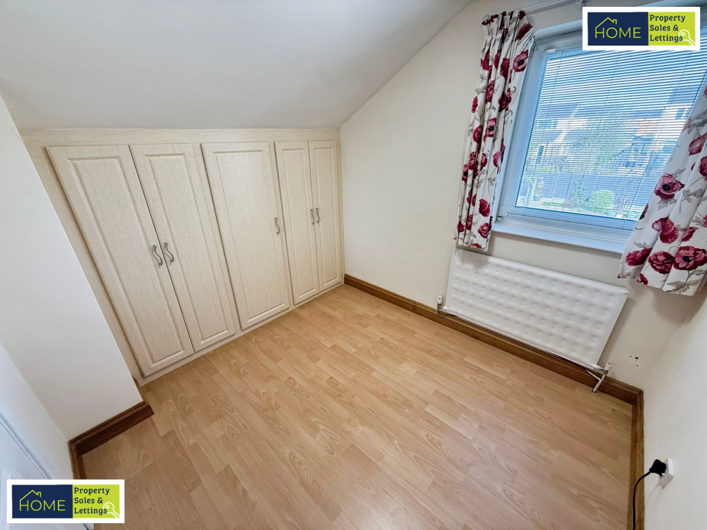 9481808c-IMG_3853 202.jpeg