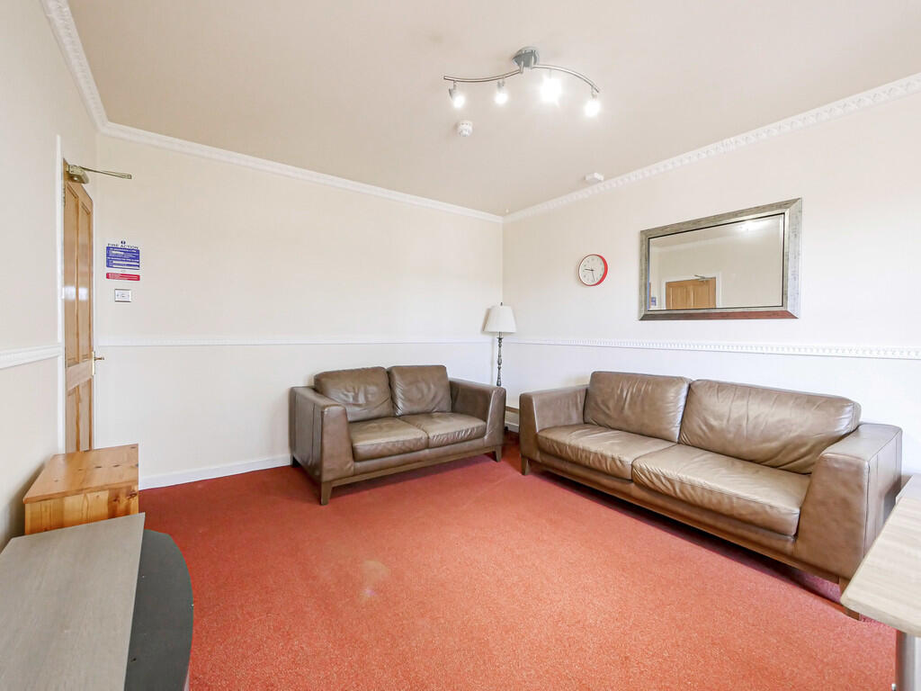 Lounge-2